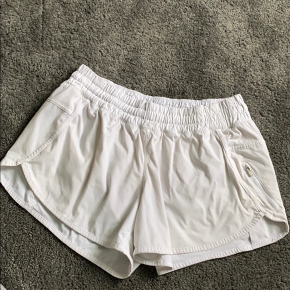 M_5ec980a093649f40ada90daa
